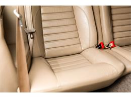 1993 Jaguar XJ (CC-2096061) for sale in Lebanon, Tennessee