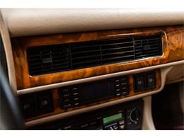1993 Jaguar XJ (CC-2096061) for sale in Lebanon, Tennessee