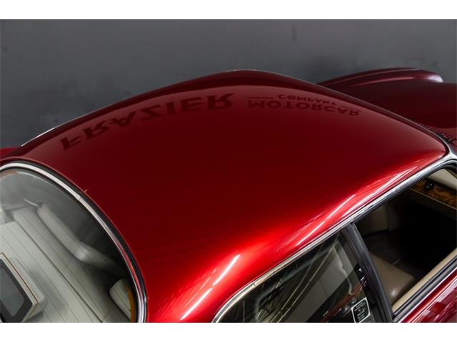 1993 Jaguar XJ (CC-2096061) for sale in Lebanon, Tennessee