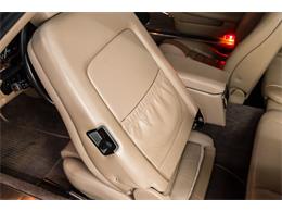 1993 Jaguar XJ (CC-2096061) for sale in Lebanon, Tennessee