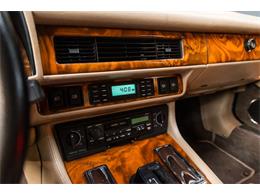 1993 Jaguar XJ (CC-2096061) for sale in Lebanon, Tennessee