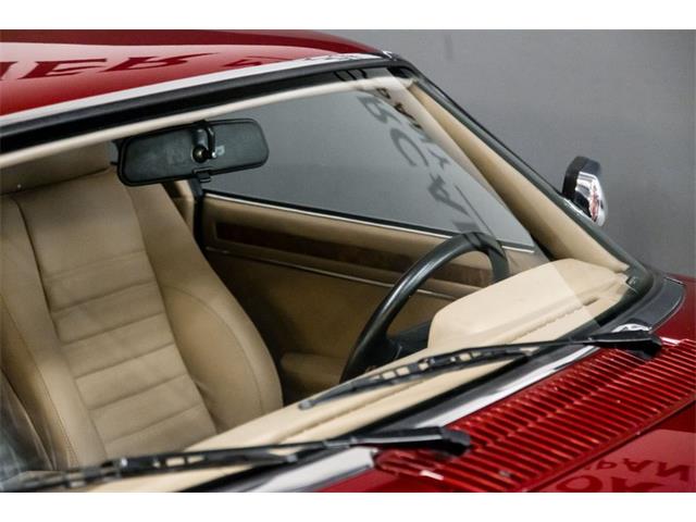 1993 Jaguar XJ (CC-2096061) for sale in Lebanon, Tennessee