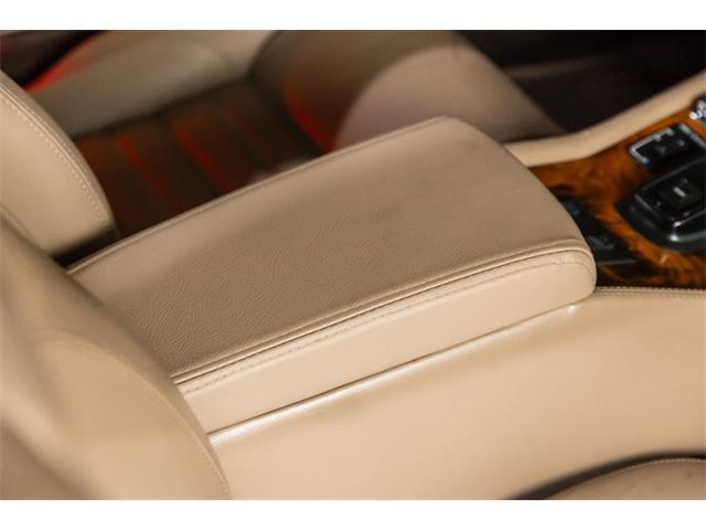1993 Jaguar XJ (CC-2096061) for sale in Lebanon, Tennessee