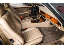 1993 Jaguar XJ (CC-2096061) for sale in Lebanon, Tennessee
