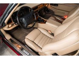 1993 Jaguar XJ (CC-2096061) for sale in Lebanon, Tennessee
