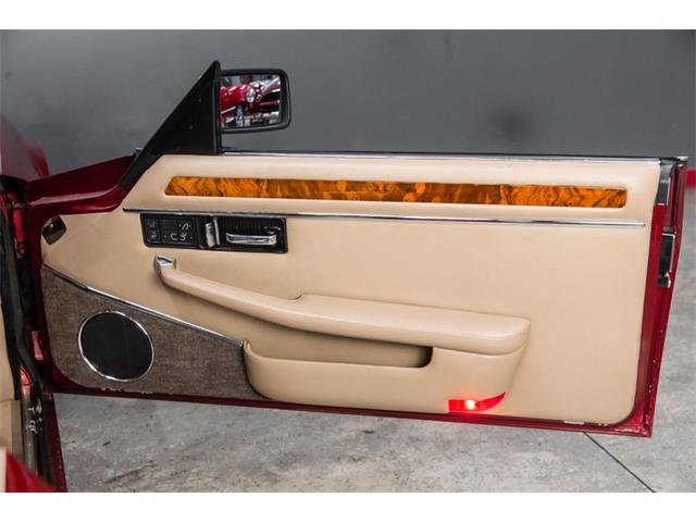 1993 Jaguar XJ (CC-2096061) for sale in Lebanon, Tennessee