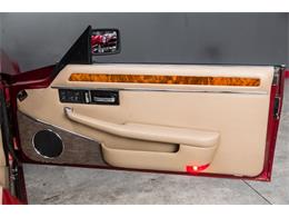 1993 Jaguar XJ (CC-2096061) for sale in Lebanon, Tennessee