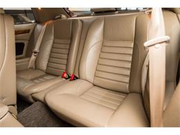 1993 Jaguar XJ (CC-2096061) for sale in Lebanon, Tennessee