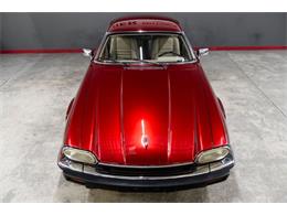 1993 Jaguar XJ (CC-2096061) for sale in Lebanon, Tennessee