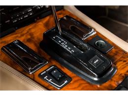 1993 Jaguar XJ (CC-2096061) for sale in Lebanon, Tennessee