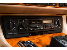 1993 Jaguar XJ (CC-2096061) for sale in Lebanon, Tennessee