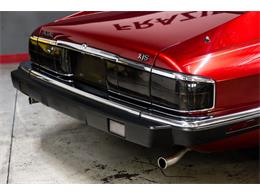 1993 Jaguar XJ (CC-2096061) for sale in Lebanon, Tennessee
