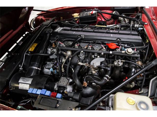 1993 Jaguar XJ (CC-2096061) for sale in Lebanon, Tennessee