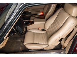 1993 Jaguar XJ (CC-2096061) for sale in Lebanon, Tennessee