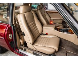 1993 Jaguar XJ (CC-2096061) for sale in Lebanon, Tennessee