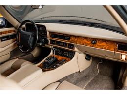 1993 Jaguar XJ (CC-2096061) for sale in Lebanon, Tennessee