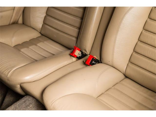 1993 Jaguar XJ (CC-2096061) for sale in Lebanon, Tennessee