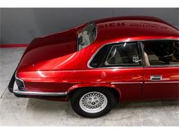 1993 Jaguar XJ (CC-2096061) for sale in Lebanon, Tennessee