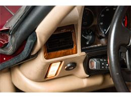 1993 Jaguar XJ (CC-2096061) for sale in Lebanon, Tennessee