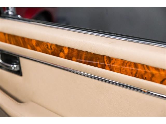 1993 Jaguar XJ (CC-2096061) for sale in Lebanon, Tennessee