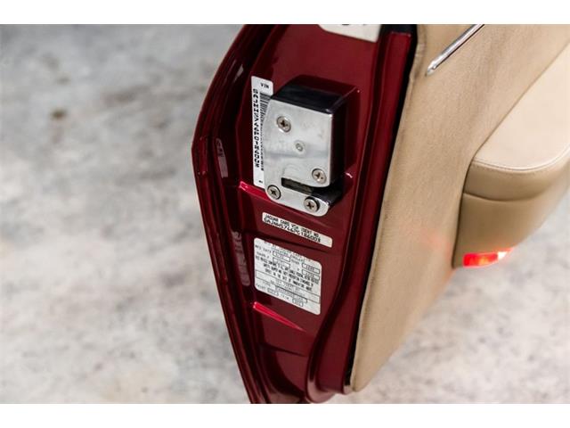 1993 Jaguar XJ (CC-2096061) for sale in Lebanon, Tennessee