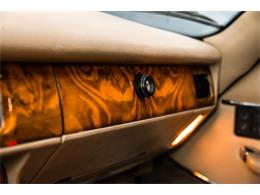 1993 Jaguar XJ (CC-2096061) for sale in Lebanon, Tennessee
