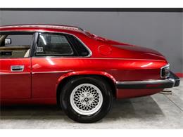 1993 Jaguar XJ (CC-2096061) for sale in Lebanon, Tennessee