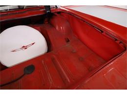 1959 Ford Thunderbird (CC-2096062) for sale in Denver , Colorado