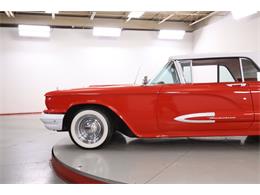 1959 Ford Thunderbird (CC-2096062) for sale in Denver , Colorado
