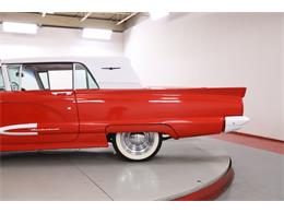 1959 Ford Thunderbird (CC-2096062) for sale in Denver , Colorado