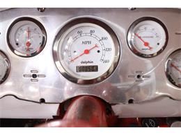 1959 Ford Thunderbird (CC-2096062) for sale in Denver , Colorado
