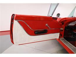1959 Ford Thunderbird (CC-2096062) for sale in Denver , Colorado