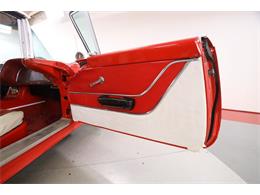 1959 Ford Thunderbird (CC-2096062) for sale in Denver , Colorado