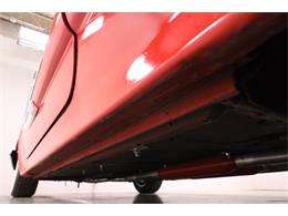 1959 Ford Thunderbird (CC-2096062) for sale in Denver , Colorado