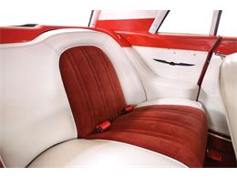 1959 Ford Thunderbird (CC-2096062) for sale in Denver , Colorado