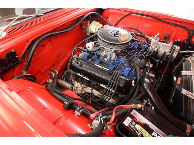 1959 Ford Thunderbird (CC-2096062) for sale in Denver , Colorado