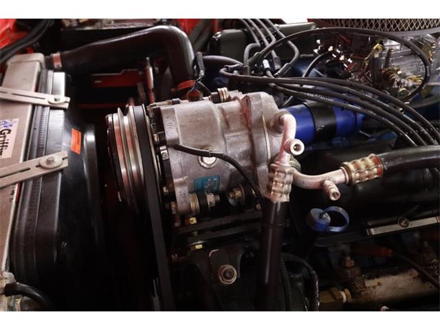1959 Ford Thunderbird (CC-2096062) for sale in Denver , Colorado