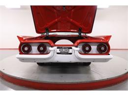 1959 Ford Thunderbird (CC-2096062) for sale in Denver , Colorado