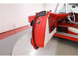 1959 Ford Thunderbird (CC-2096062) for sale in Denver , Colorado
