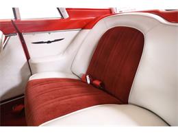 1959 Ford Thunderbird (CC-2096062) for sale in Denver , Colorado