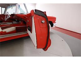 1959 Ford Thunderbird (CC-2096062) for sale in Denver , Colorado