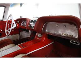 1959 Ford Thunderbird (CC-2096062) for sale in Denver , Colorado