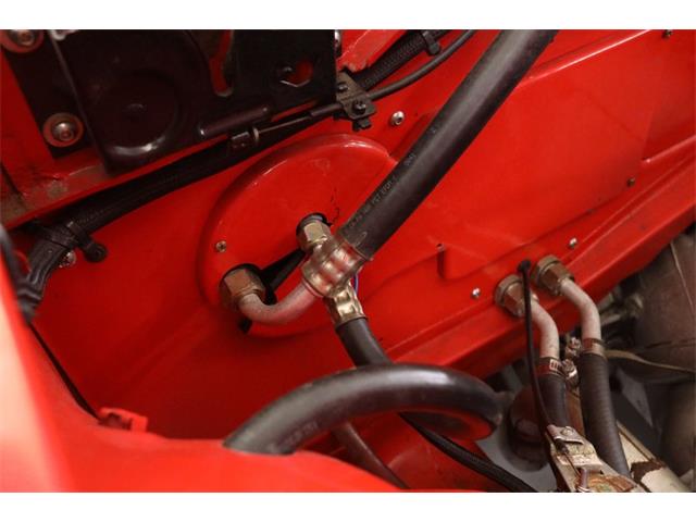1959 Ford Thunderbird (CC-2096062) for sale in Denver , Colorado
