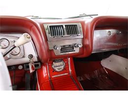 1959 Ford Thunderbird (CC-2096062) for sale in Denver , Colorado