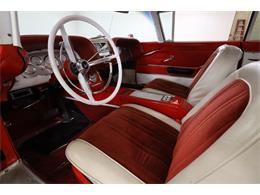 1959 Ford Thunderbird (CC-2096062) for sale in Denver , Colorado