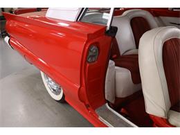1959 Ford Thunderbird (CC-2096062) for sale in Denver , Colorado