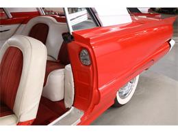 1959 Ford Thunderbird (CC-2096062) for sale in Denver , Colorado