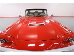 1959 Ford Thunderbird (CC-2096062) for sale in Denver , Colorado