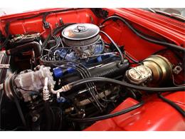 1959 Ford Thunderbird (CC-2096062) for sale in Denver , Colorado