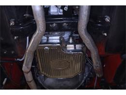 1959 Ford Thunderbird (CC-2096062) for sale in Denver , Colorado